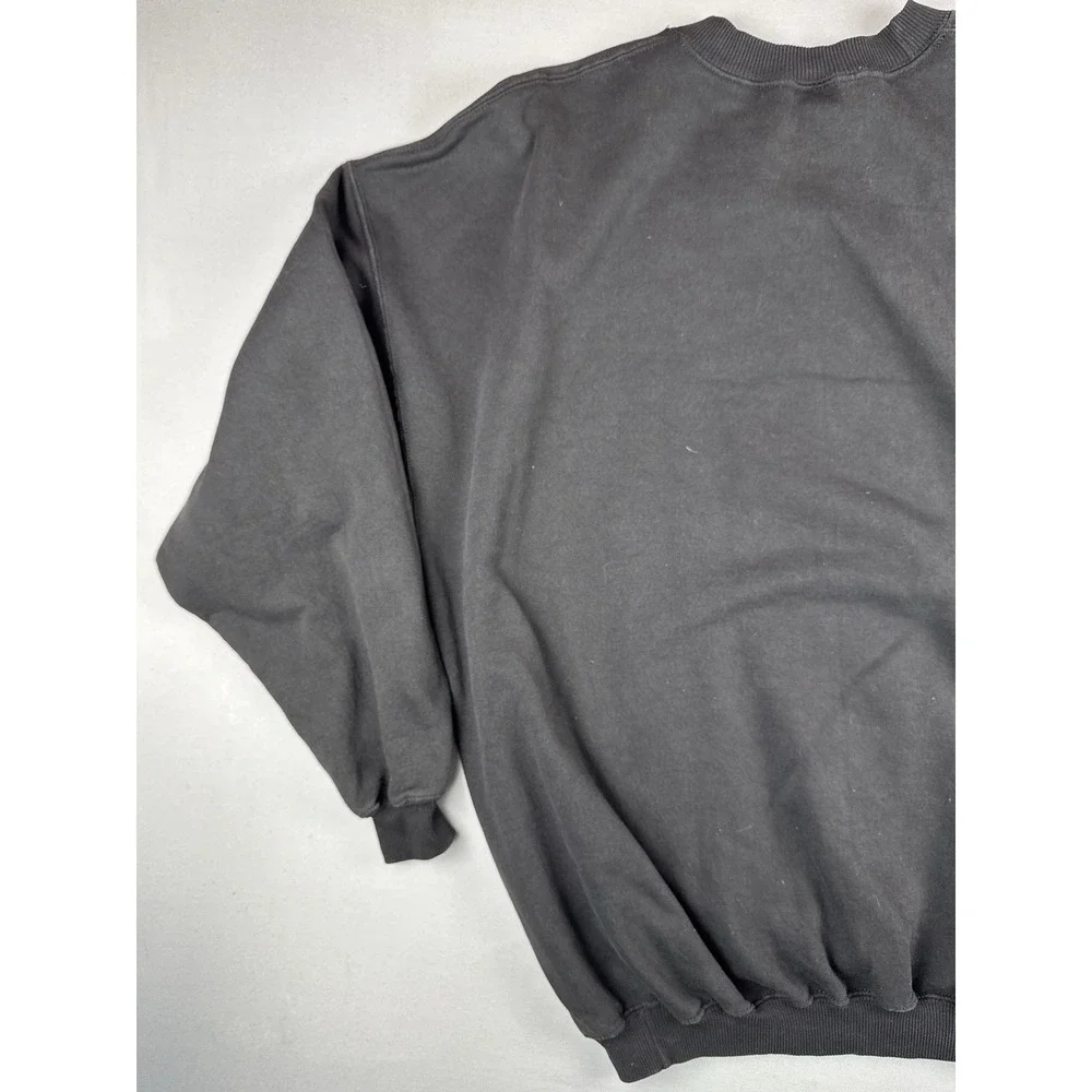 Gildan item details
